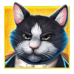 icon 3