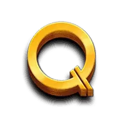 icon 10