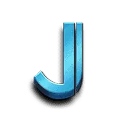 icon 11