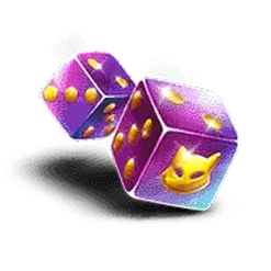 icon 6