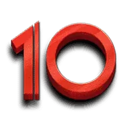icon 12