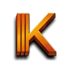 icon 9