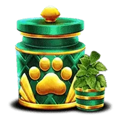 icon 4