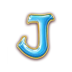 icon 9