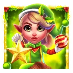 icon 1
