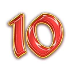 icon 10