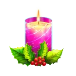 icon 4