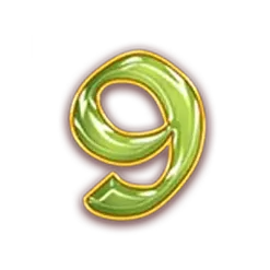 icon 11