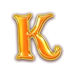 icon 7