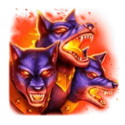 icon 2