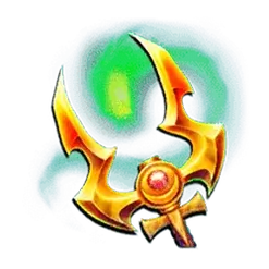 icon 4