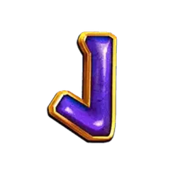 icon 9