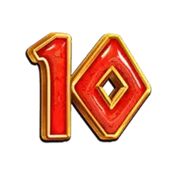 icon 10