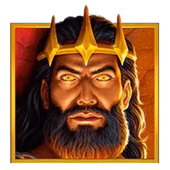 icon 1