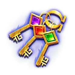 icon 5