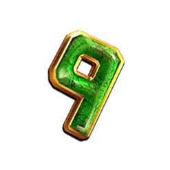 icon 11