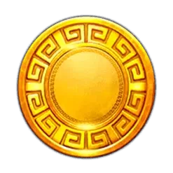 icon 12