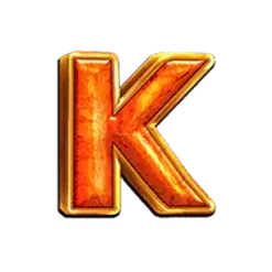 icon 7
