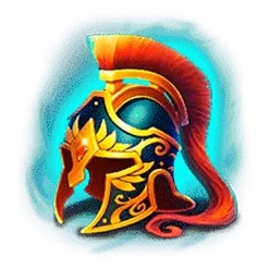 icon 3