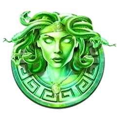 icon 13