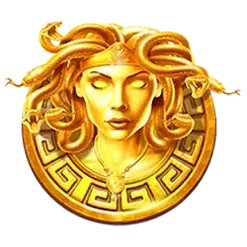 icon 14