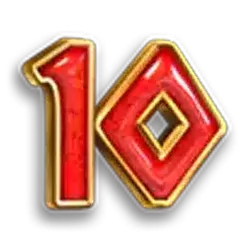 icon 10