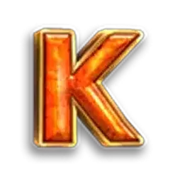 icon 7