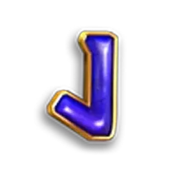 icon 9