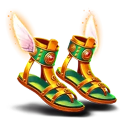 icon 5
