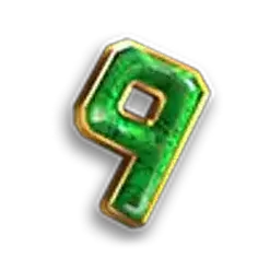 icon 11