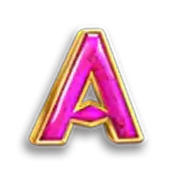 icon 6