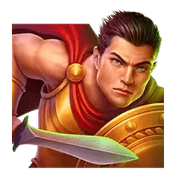 icon 2
