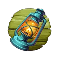 icon 5