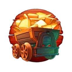 icon 2