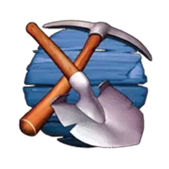 icon 4