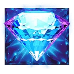 icon 10