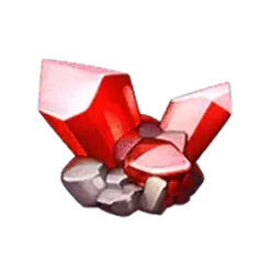 icon 6
