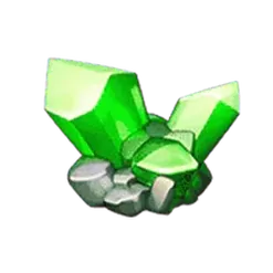icon 9