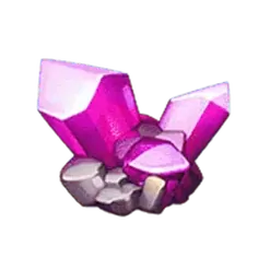 icon 7