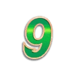 icon 11