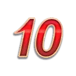 icon 10