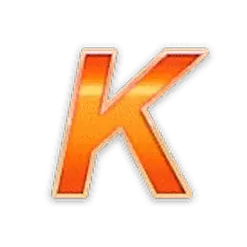 icon 7