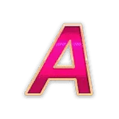 icon 6