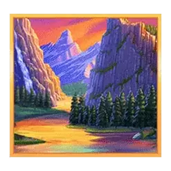 icon 1