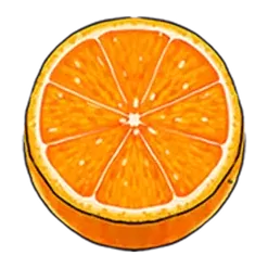 icon 6