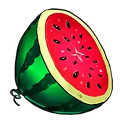 icon 3