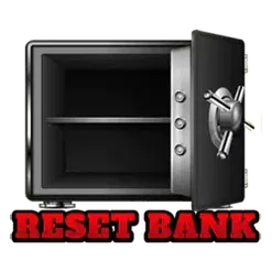 icon 4