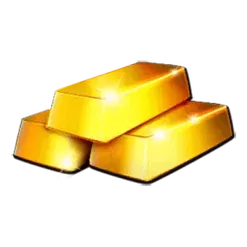 icon 1