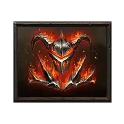 icon 4