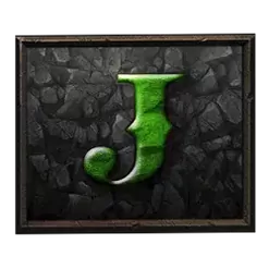 icon 9